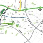 07b926302183bfab1f8eeac7efd3cc