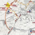 0a974011b96dd47cf78f443dfdf213