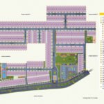 18mps_master-plan (1)