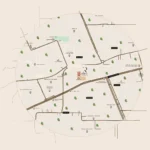 85d01aa2-799c-4aea-a063-f59035b7a7ee