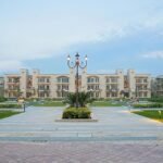 Banner_1440x686-2-e1753271244568 (1)