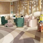 Indoor-Kids'-Play-Areaneww1