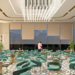 MULTIPURPOSE COMMUNITY HALL