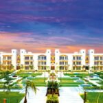 e19f181f78a71abae3490d8eba85d1