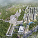 g0gZzeXGNakImz4LlVkMYQ