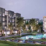 orchard-banner-finallast