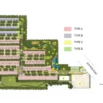 sg-city-79b-master-plan-OxJg_bYTTkpVt_kk0VkYHA