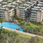 tpNUXqH2XdWWTX_W3NOsHQ