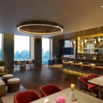 whatsapp-image-2025-01-20-at-6-13-44-pm--1-