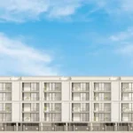 whatsapp-image-2025-01-20-at-6-33-10-pm